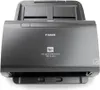 imageFORMULA DR-C240 (schwarz) Produktbild-Vorschau 15