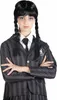 Uniforme du mercredi avec perü cke. Tailleö ß e 12 - 16 ans Voir les images du produit 4