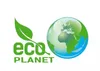 Poêles à bois Prity KD BImSchV2 9,3kw EEK-A+ Eco Planet Voir les images du produit 6