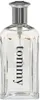 Tommy Hilfiger Tommy EDT 100ml Produktbild-Vorschau 5