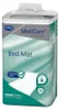 Molicare Premium Bed Mat 5 gouttes 60x90 cm 25 pces Voir les images du produit 3