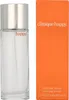 Parfum Femme Happy Clinique EDP EDP - 50 ml Voir les images du produit 11
