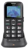Trevi SICURO 10 telefono cellulare per anziani con tasti Anteprima dell’immagine prodotto 10