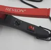 Wave Master - Pinza Jumbo RVIR3056 Anteprima dell’immagine prodotto 36
