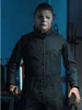 NECA Halloween 2 Michael Myers Ultimate akční figurka 18 cm Náhled obrázku produktu 12
