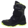 Imac HUSKY: Botas de invierno para niños, modelo para Vista previa de la imagen del producto 4
