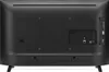 LG 32 LQ631C0ZA Smart Hotel TV, Full HD, Netflix, Amazon Anteprima dell’immagine prodotto 12