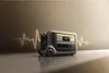 Anker SOLIX F3000 Powerstation Produktbild-Vorschau 8