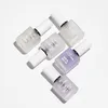 INGLOT Playinn Vernis effet gel 17 15 ml Voir les images du produit 4