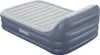 Łóżko dmuchane Bestway ze zintegrowaną pompką 226x152x84 cm Podgląd zdjęcia produktu 17