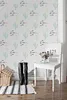 Coloray Fototapete 416x254 cm Vlies-Fototapete - Produktbild-Vorschau 1