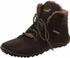 Leguano kosmo schwarz   Sport-/Spezialschuhe Produktbild-Vorschau 6