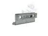 GU Schliessplatte Euronut 7/8X4 8-00184-00-0-1 mit Produktbild-Vorschau 5