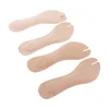 Flip Flop Einlegesohlen,PU Flip Flop Einlegesohlen,Flip Produktbild-Vorschau 3