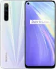 Realme 6 64GB comet white Produktbild-Vorschau 6
