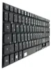 DE - Tastatur Ohne Beleuchtung, Ohne Rahmen Version1 Produktbild-Vorschau 3