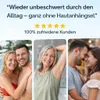 ALCURA™ Komplett Set - Stielwarzen & Hautanhängsel sicher & Produktbild-Vorschau 6