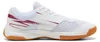 Puma Varion II 10734112, uniseks model Productafbeelding-voorbeeld 10