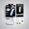 Braun IRT6515 ThermoScan 6 Fieberthermometer, Náhled obrázku produktu 8
