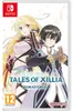 Tales of Xillia - Remastered (NSW) Produktbild-Vorschau 5