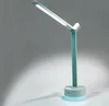 Tiross led stolní lampa 410 lm ts1816 Náhled obrázku produktu 1