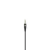 EPOS 1000445 EPOS PC 5 CHAT Headset schwarz Anteprima dell’immagine prodotto 4