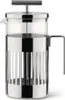 Alessi Tlakový kávovar. 9094/8 72 cl – Aldo Rossi Náhľad obrázku produktu 4