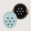LIONELO Kinderhelm, verstelbaar, 50-56 cm, kinbescherming, Productafbeelding-voorbeeld 8