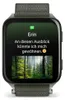 Garmin Bundle VENU SQ2 MUSIC Schwarz/Schiefergrau Produktbild-Vorschau 4