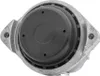 Corteco Lagerung, Motor Links 80000694 Produktbild-Vorschau 10