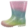 Gummistiefel Kaltfutter RC6-1050-MLT Produktbild-Vorschau 2