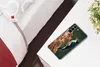 MuchoWow® Handyhülle Schutzhülle Hülle für Samsung Galaxy Produktbild-Vorschau 4