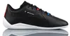 Boty Puma Bmw Cat Machina 30731203 Náhled obrázku produktu 8