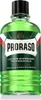 Proraso Lozione Proraso Verde Dopobarba 400ml Anteprima dell’immagine prodotto 11