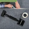 Napínací pás na koberce, bez záhybů, vhodný pro všechny Náhled obrázku produktu 7