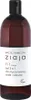 Ziaja Baltic Home Spa Fit, Żel do mycia 3w1, 500 ml Podgląd zdjęcia produktu 1