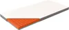 Genius Eazzzy Premium Cube Wendetopper Topper 100x200x9cm Produktbild-Vorschau 1