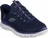 Skechers Slip-Ins Glide-Step Noxus Sneakers Herren Produktbild-Vorschau 14