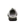 Rieker Damen Pantolette Clog Sabot 46393-80, Größe:40 EU, Produktbild-Vorschau 23