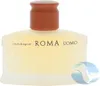 Laura Biagiotti Roma Uomo Eau De Toilette Spray 40ml Produktbild-Vorschau 4