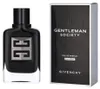 Givenchy Gentleman Society Extreme, Mężczyźni, 60 ml, Podgląd zdjęcia produktu 7