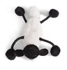 MagNICI Shaun the sheep NICI GREEN Podgląd zdjęcia produktu 3