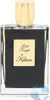 By Kilian Gold Knight Woda perfumowana, 50 ml Podgląd zdjęcia produktu 3