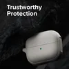 Ringke Onyx MagSafe Case für Samsung Galaxy Buds 3, 3 Pro - Produktbild-Vorschau 22