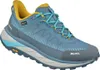 Meindl Eldora Lady GTX jeans Wanderschuh Blau in Gr. 40 Produktbild-Vorschau 1