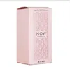Lattafa | Rave Now Women |  100 ml Productafbeelding-voorbeeld 4