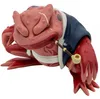 Naruto Shippuden, Gamabunta figuur van zacht vinyl, 10 cm Productafbeelding-voorbeeld 2