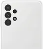 Panzerglas für Samsung Galaxy A13 4G Schutzfolie 2x Kamera Produktbild-Vorschau 4