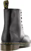 Dr. Martens 1460 (ungefüttert) 11822 006 Black EU 45 / US Produktbild-Vorschau 34