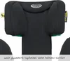 Graco Kindersitz Eversure i-Size ab 3 Jahre - 12 Produktbild-Vorschau 6
